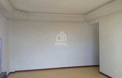 Imagem 13: APARTAMENTO A VENDA NO ED. LARIJU - Órfãs