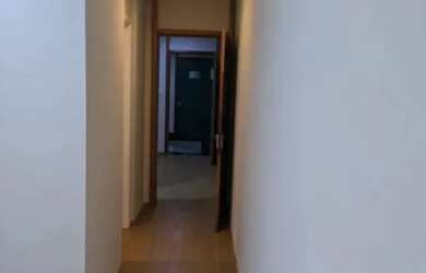 Imagem 6: Conjunto à venda, 27 m² por R$ 295.000,00 - Higienópolis - São Paulo/SP