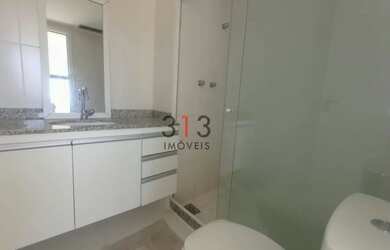 Imagem 15: Recreio dos Bandeirantes excelente condominio em area de grande valorizacao Apartamento co