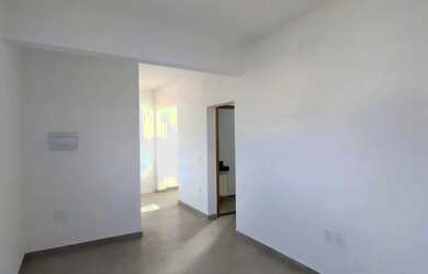 Imagem 2: Kitnet com 1 dormitório para alugar, 42 m² por R$ 1.500,00/mês - Jardim...