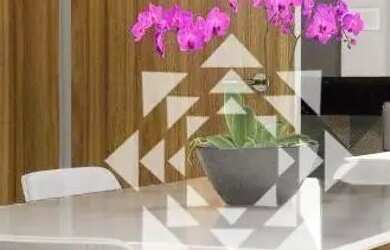 Imagem 7: Sobrado com 4 dormitórios à venda, 245 m² por R$ 1.480.000,00 - Plano...