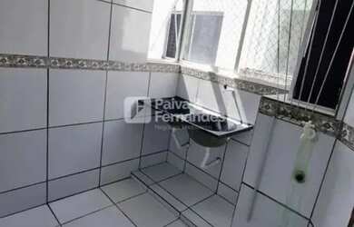 Imagem 8: Res. Colinas do Sol - VENDA