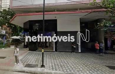 Imagem 2: Ponto Comercial de Esquina na Avenida Augusto de Lima!