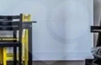 Imagem 7: Apartamento com 2 quartos à venda em Parque Industrial Tomas Edson - SP