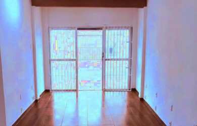 Imagem 6: Ponto Comercial Nova Orla de Pituaçu