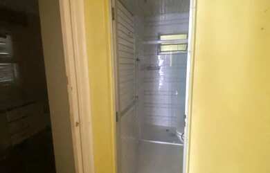 Imagem 2: Casa ampla para venda. Churrasqueira, Imóvel mobiliado, Varandae110m²...