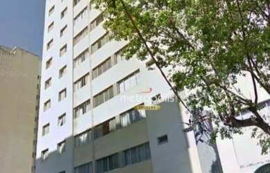 Imagem 15: Apartamento, 85 m² - venda por R$ 651.000,00 ou aluguel por R$ 4.000,00/mês...