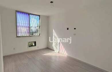 Imagem 6: Apartamento com 2 dormitórios à venda, 71 m² por R$ 270.000,00 - Centro...