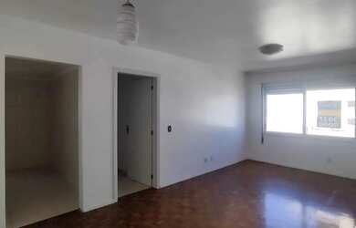 Imagem 3: SAO LEOPOLDO - APARTAMENTO 2 DORM - CENTRO