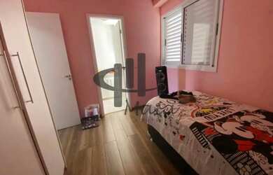 Imagem 12: Venda Apartamento Sao Caetano do Sul Jd Sao Caetano Ref 12819