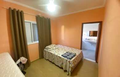 Imagem 13: Chácara 1750mts em Boituva Boituville