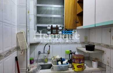 Imagem 6: Apartamento / Residencial / Flamengo