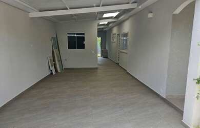 Imagem 4: Residência em excelente localização na Salvador Filardir