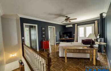 Imagem 8: CASA EM CONDOMÍNIO - MELVILLE - SP