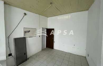 Imagem 3: SALA COM 28M² NA PITUBA NO AMENDOEIRA CENTER SALA COM APROXIMADAMENTE 28M², DENTRO DO SHOP