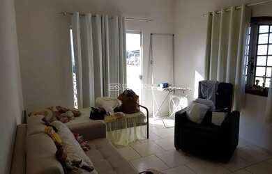 Imagem 10: Casa á venda Casa com 4 dormitórios