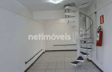 Imagem 6: Venda Loja Cidade Jardim Belo Horizonte