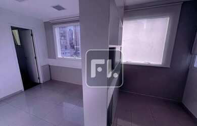 Imagem 10: Conjunto, 41 m² - venda por R$ 1.250.000,00 ou aluguel por R$ 7.990,00/mês...