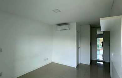 Imagem 10: Vision Residence Frente ponta negra Proprietária