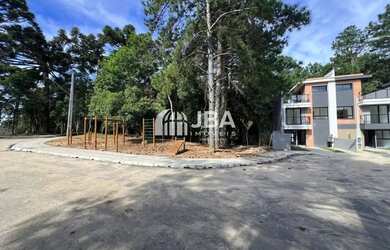 Imagem 2: O LUGAR CERTO PARA VOCÊ MORAR