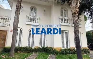 Imagem: O depósito possui 550m² de Área e está localizado em Bairro