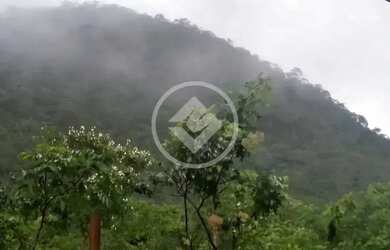 Imagem: A fazenda possui 2.590m² de Área e está localizado em Cristianópolis