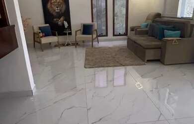 Imagem 6: Casa a Venda Reformada com Piscina no Jardim dos Pássaros Lauro de Freitas