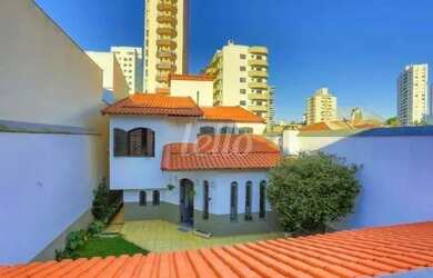 Imagem 5: Comercial/Industrial 4 quartos à venda no a Vila Bastos