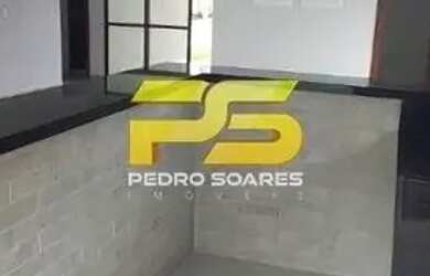 Imagem 15: CASA 4 SUITES NOVA A VENDA AGUAS DA SERRA HARAS E GOLF