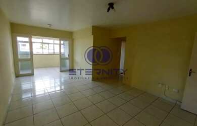Imagem 4: Aluguel Apartamento 3 Quartos em Casa Caiada, Olinda - 100m²