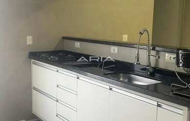 Imagem 5: Casa à VENDA no Jardim Burle Marx, Zona Sul, Londrina - PR