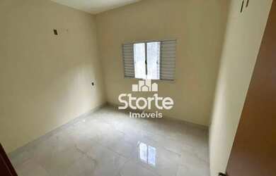 Imagem 7: Casa com 3 dormitórios à venda, 132 m² por R$ 570.000,00 - Gsp Life...