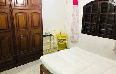 Imagem 6: Casa de 4 quartos em Aquarius em Tamoios Cabo Frio