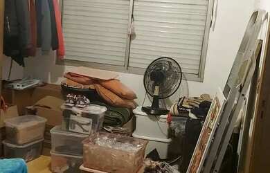 Imagem 5: Apartamento na Cavalhada de 1 dormitório