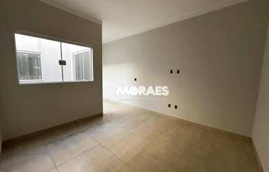 Imagem 4: Casa nova com 2 quartos, 1 suíte, à venda, a/c 76 m² por R$ 350.000...