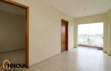 Imagem 12: Apartamento com 2 quartos para alugar por R$ 1600.00, 65.00 m2 - OURO...