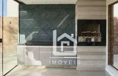 Imagem 2: Maravilhosa casa em bela Vista II