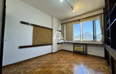 Imagem 4: Cobertura à venda, 3 quartos, 1 suíte, 1 vaga, Botafogo - RIO DE JANEIRO/RJ