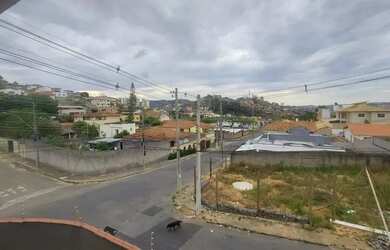 Imagem 12: Casa para locação | 3 quartos (1 suíte