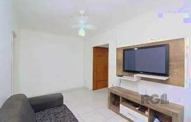Imagem 14: Apartamento em Porto Alegre, no bairro Cavalhada, com 1 dormitório s...