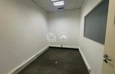 Imagem 8: ANDAR CORRIDO PARA ALUGEL SAO BENTO