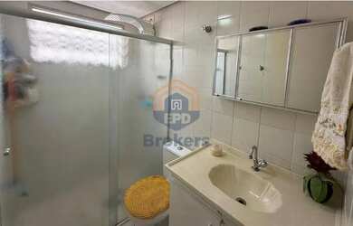 Imagem 14: Apartamento em Jardim Pacaembu - Jundiaí, SP