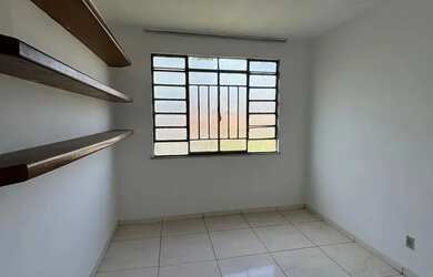 Imagem 5: CASARÃO 4 QTS/TERRAÇO C/ MEIA ÁGUA. OPORTUNIDADE