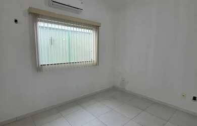 Imagem 3: CD Forest Hiil, Casa com 3 quartos em Colônia Terra Nova Aceito Financiamento