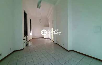 Imagem 12: São Lucas - Sala(s) para aluguel na Anuar Donato