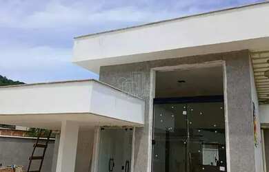 Imagem 6: Casa à venda, Caneca Fina, Guapimirim, RJ