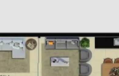 Imagem 12: Lançamento Apartamentos de 2 ou 3 quartos, na Praia do Morro, Guarapari ES, Lazer completo