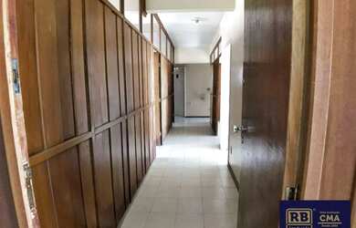 Imagem 10: Prédio para locação no Carmo Sion Belo Horizonte/MG