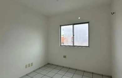 Imagem 9: Cond. José Mariano. 54m² de Área, 1 Vaga na garageme2 Dormitórios