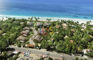 Imagem 7: Casa à venda, 4 quartos, 4 suítes, Estrada da Balsa- Arraial d Ajuda - Porto Seguro /BA